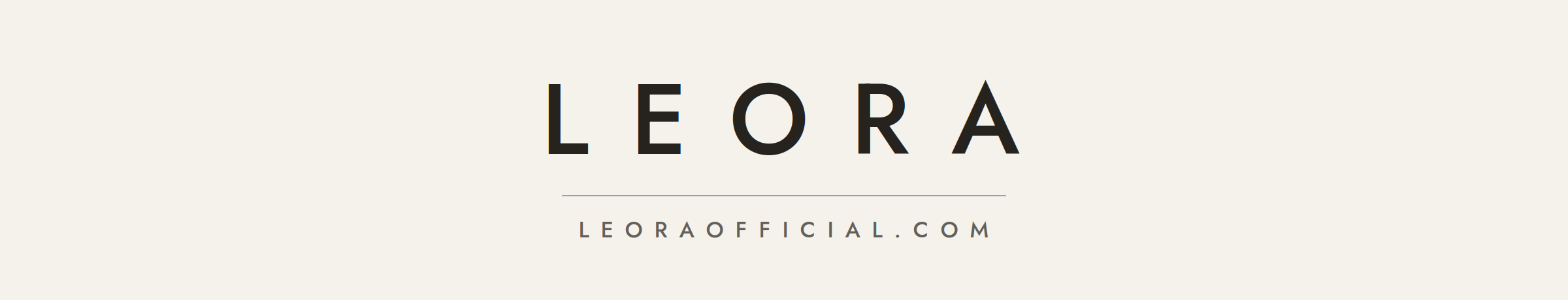 leora